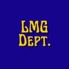 lmgdept